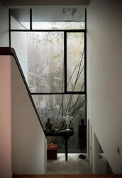 Arcadia Road (D11), Semi-Detached #484023961